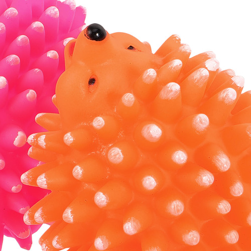 Juguetes De Látex Chirriante Para Perros, Juguetes Para Cach