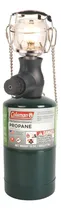 Comprar Lámpara Linterna Propano Coleman Camping 300 Lúmenes