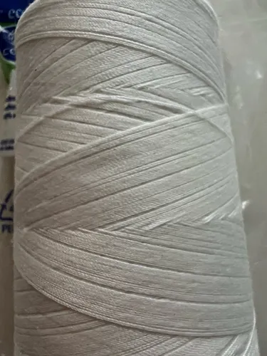 Hilo Ecológico Reforzado Para Costura Coats Epic #40