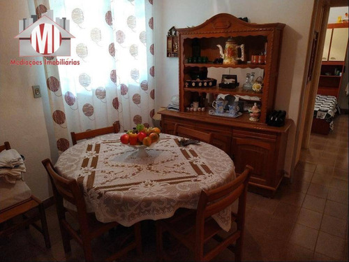 Chácara Maravilhosa Com 05 Dormitórios, Piscina, Campinho, Pomar, Local Arborizado, Vista Linda, À Venda, 2560 M² Por R$ 680.000 - Rural - Socorro/sp - Ch0792