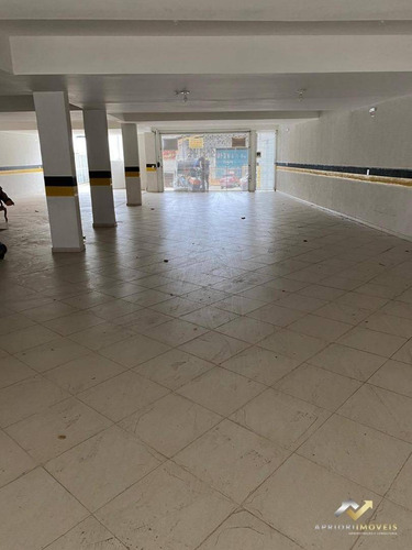 Cobertura À Venda, 130 M² Por R$ 340.000,00 - Vila Príncipe De Gales - Santo André/sp - Co0669