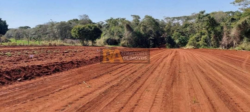 Imagem 7 de 7 de Apartamento Em Foz Do Iguaçu - Pr - Te0526_raci