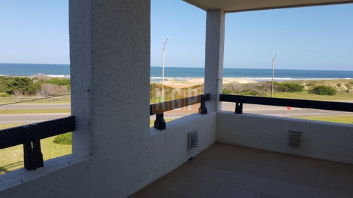 Imagen 5 de 24 de Hermoso Apartamento