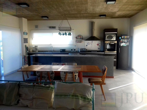 Imagen 4 de 30 de Casa En Alquiler Temporal En Costa Esmeralda