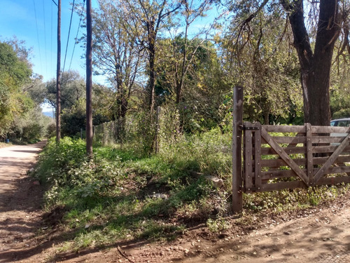 Imagen 12 de 22 de Se Vende Lote De 450 M2 Con Escritura Y Posibilidad De Financiación, Unquillo!!
