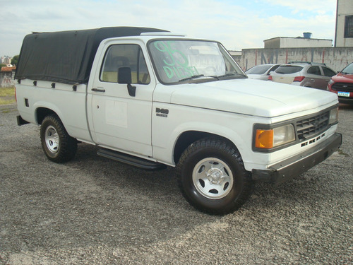 D20,c20,a20,a10,d10,c10,f1000,f100,f75,l200,veraneio,ranger