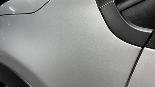 Citroën C3 Puretech 82 Bvm Feel
