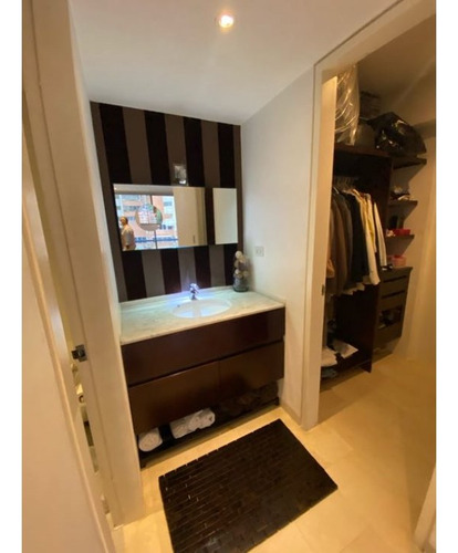 Vendo Apartamento 100mts2 2h/3b/2pe Solar Del Hatillo 1276
