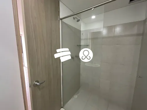 Vendo Apartamento Ubicacion Central