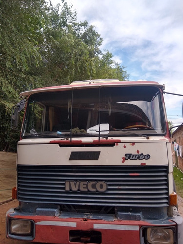Fiat Iveco 150 150