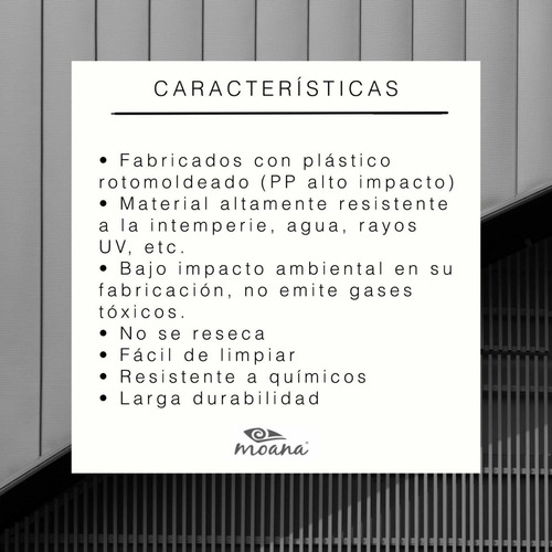 Imagen 2 de 3 de Bebedero Para Caballos , Comedero Para Box O Corral