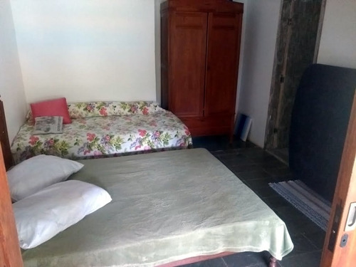Imagem 9 de 15 de Casa Em Encanto De Paty Ii - Paty Do Alferes - 2747