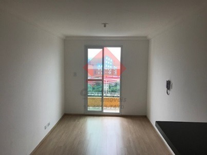 Imagem 13 de 17 de Apartamento - Ref: 02666