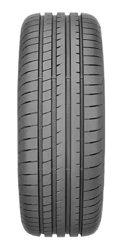 2 Llantas 235/55r19 Goodyear Eagle F1 Asymmetric 3 Suv 105v