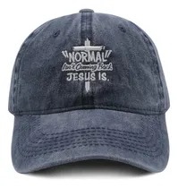 Comprar Sombreros Cristianos Para Hombres, Sombreros De Jesús Para Y