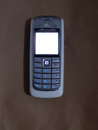 Celular Nokia 6020 Tim Samsung Motorola LG Sony Ericsson