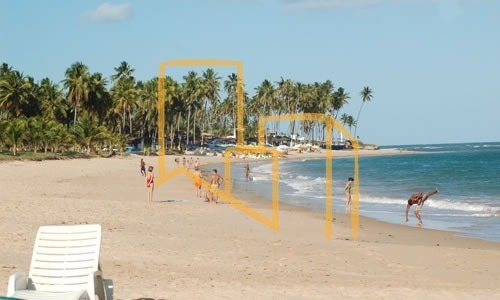 Casa - Ca00089 - 69217679