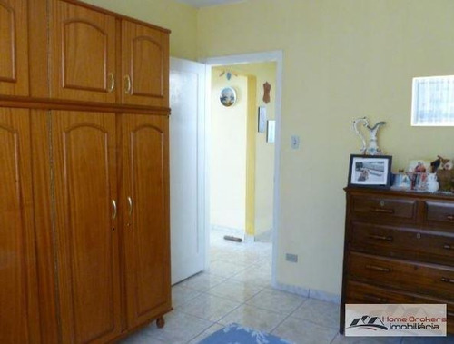 Imagem 7 de 14 de Casa Para Venda Em Jundiaí, Vila Arens Ii, 3 Dormitórios, 2 Banheiros, 5 Vagas - 17240v_2-844323