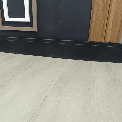Piso Vinilico Clicado Sena Pix C/ 10 Réguas - (2,251 M2)