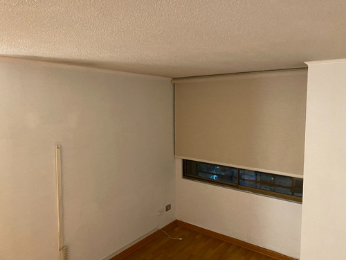 Dueño Vende Arrendado, Ideal Para Inversión, Piso 8 Oriente