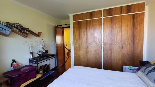 Venta Apartamento La Boyera