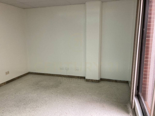 Imagen 11 de 12 de Venta Consultorio Medicentro Chico