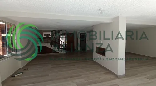 Casa En Venta En Lagos Del Cacique. Cod V61435