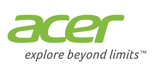 Imagen 8 de 8 de Teclados Para Notebook Lenovo Acer Consulte