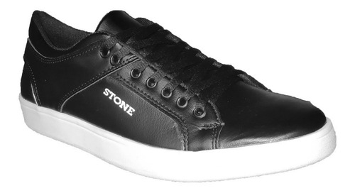 Imagen 1 de 1 de Calzado Stone Urbano 8221