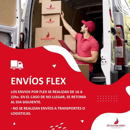 Compresor Manual Inalambrico + Cargador + Batería 2,5ah