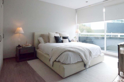 Imagen 7 de 13 de Tz Casa En Lomas De Vista Hermosa Venta (906)
