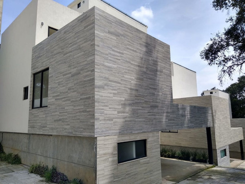 Imagen 26 de 28 de Moderna Casa Con Terrazas En Venta *para Estrenar* En Conta