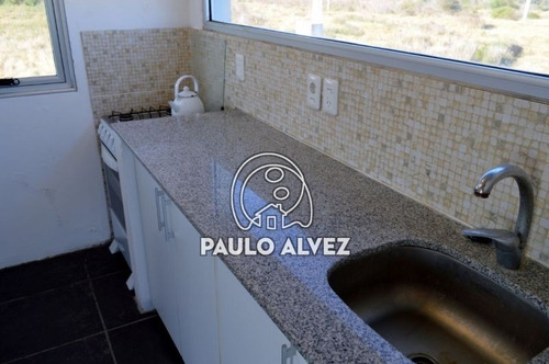 Casas-venta-barra-de-portezuelo-462