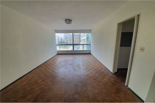 Alquiler Oficina Ciudad Vieja , Excelente Vista!