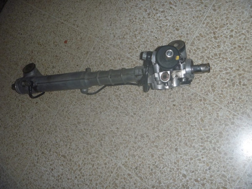 Imagen 4 de 4 de Vendo Cremallera De Lexus Ls430 Año 2001, Power Storing