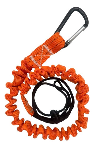 Rock Climbing Rope, Fall Protection