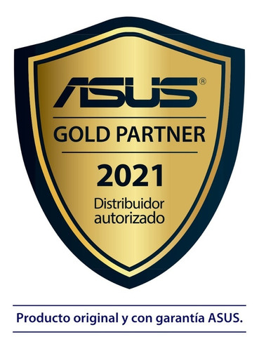 Imagen 6 de 6 de Portatil Asus X409ma-bv076 Celeron N4020 4gb 1 Tb 14 Endles