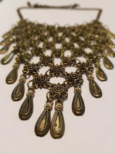 Colgante De Fantasía Ideal Para Camisas
