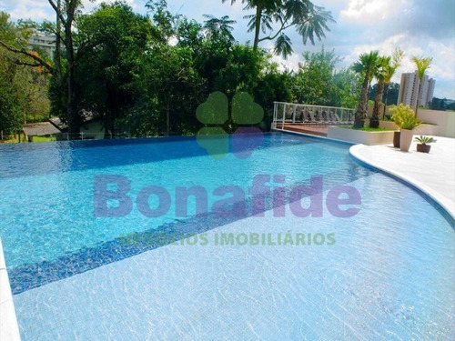Imagem 9 de 11 de Apartamento Residencial, Grand Garden Residence, Jardim Das Samambaias, Jundiaí - Ap11900 - 68772145