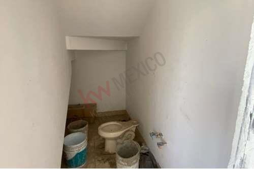 Imagen 14 de 25 de Casa En Venta En Otay Constituyenes, Tijuana, B.c. A 5 Min De Garita Y Aeropuerto