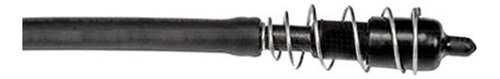 Cable Selector Velocidades Gmc Yukon 2.0l L4 2014