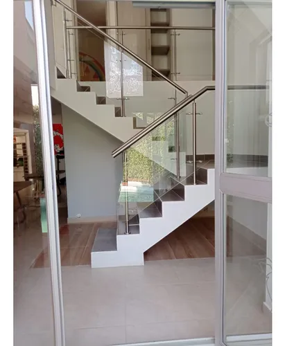 Venta De Casa Condominio De 150mt2 La Morada, Jamundí, 8628.