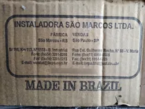 Comprar Parrilla De Techo Universal Para Camionetas Marca Bepo