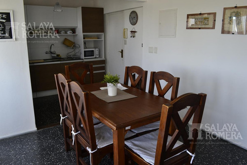 Imagen 7 de 12 de Departamento - Punta Del Este- 2 Dormitorios- 2 Baños