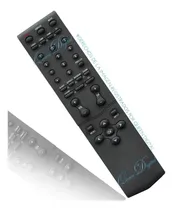 Comprar Control Remoto Lcd Para Aoc Hyundai Asahi L32w431 Led Tv