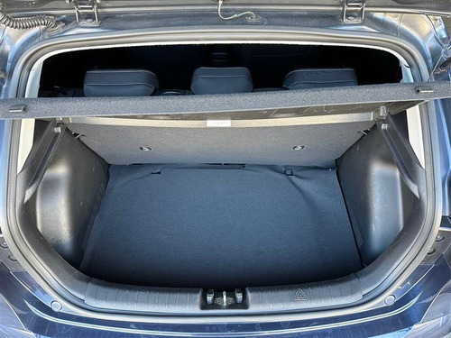 Hyundai HB20 1.0 TGDI FLEX EDIÇÃO ESPECIAL AUTOMÁTICO