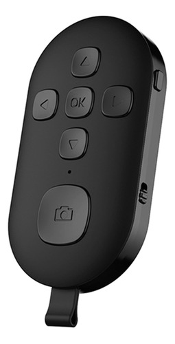 Botón De Control Remoto De Teléfono Móvil Bluetooth5.0 Para