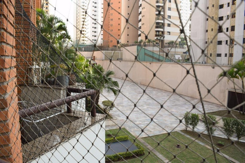Imagem 7 de 21 de Apartamento Em Vila Santo Estevão, São Paulo/sp De 140m² 3 Quartos À Venda Por R$ 970.000,00 - Ap91575-s