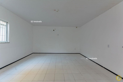 Imagem 18 de 23 de Ponto Comercial Para Locação - 23249