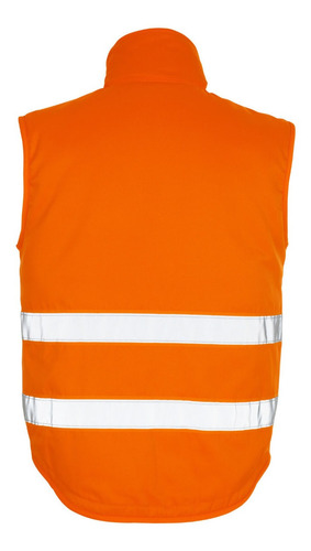 Chaleco De Invierno Sölden | Mascot® Safe Arctic